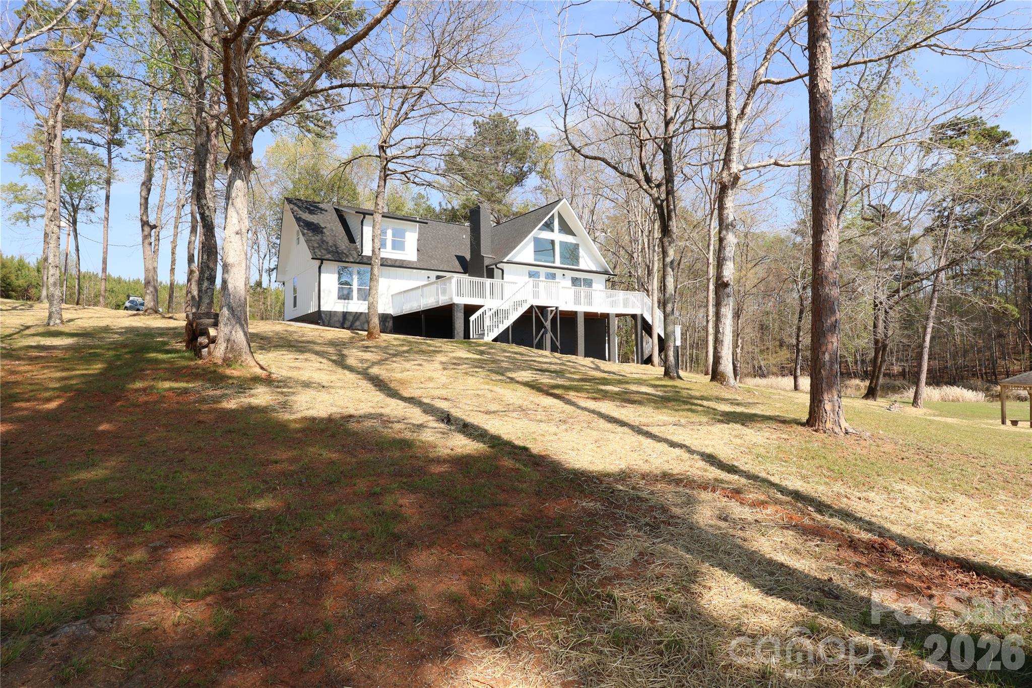 2308 Singleton Creek Road Liberty Hill, SC 29074 - Photo 21 of 31