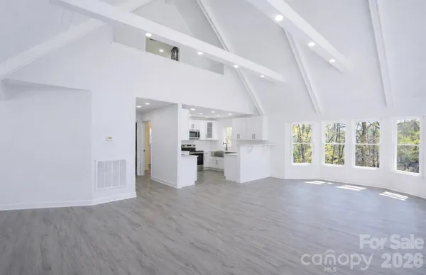 $799,999 | 2308 Singleton Creek Road, Liberty Hill, SC 29074