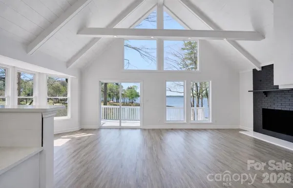 $799,999 | 2308 Singleton Creek Road, Liberty Hill, SC 29074