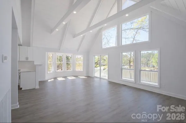 $799,999 | 2308 Singleton Creek Road, Liberty Hill, SC 29074