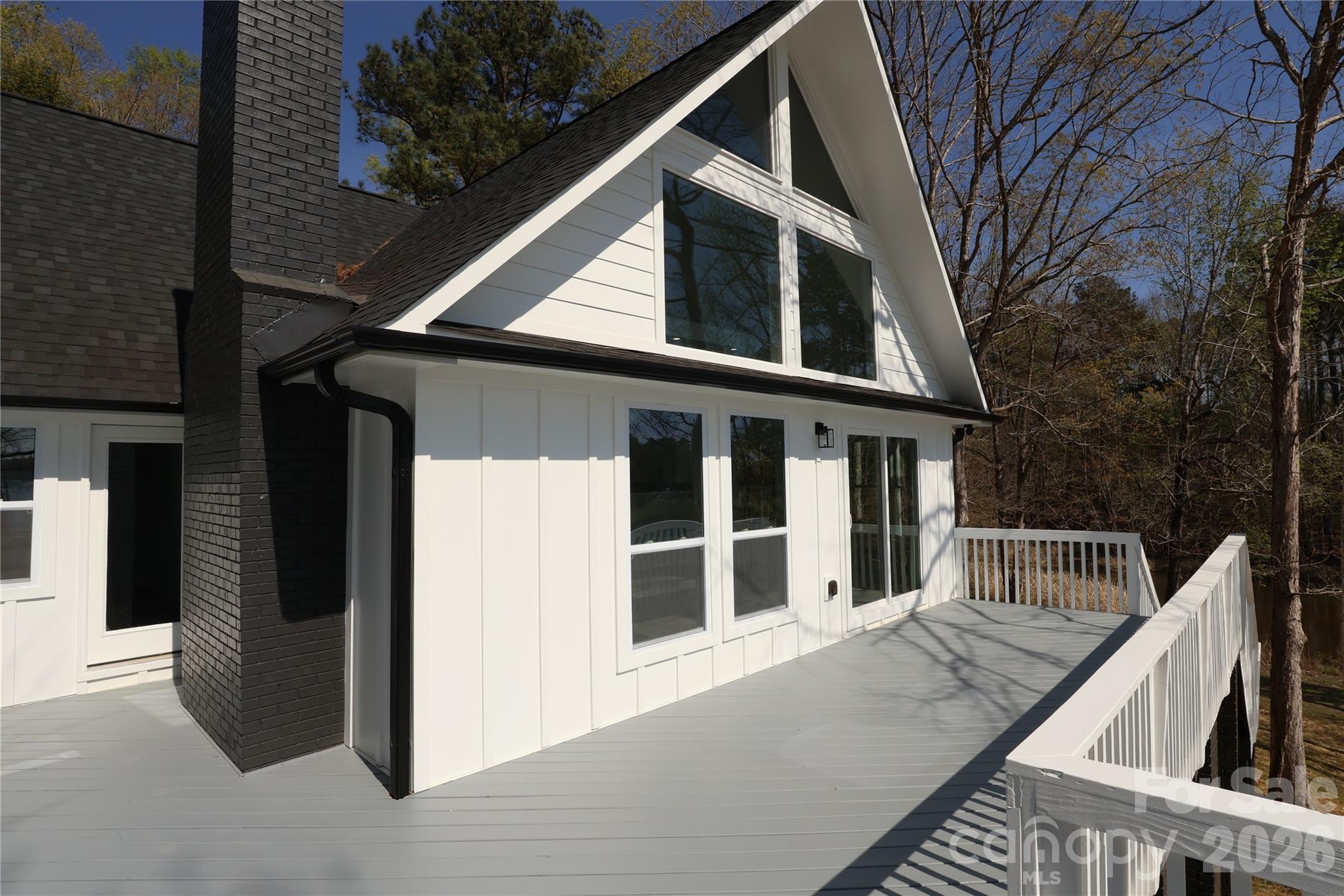 2308 Singleton Creek Road Liberty Hill, SC 29074 - Photo 23 of 31