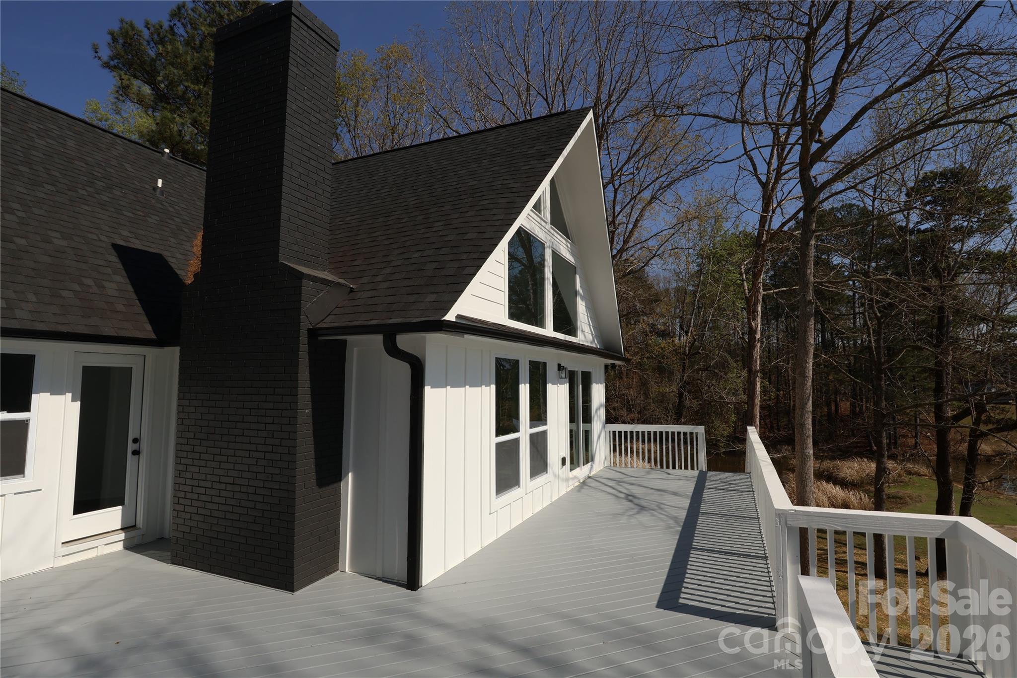 2308 Singleton Creek Road Liberty Hill, SC 29074 - Photo 24 of 31