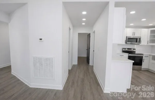 $799,999 | 2308 Singleton Creek Road, Liberty Hill, SC 29074