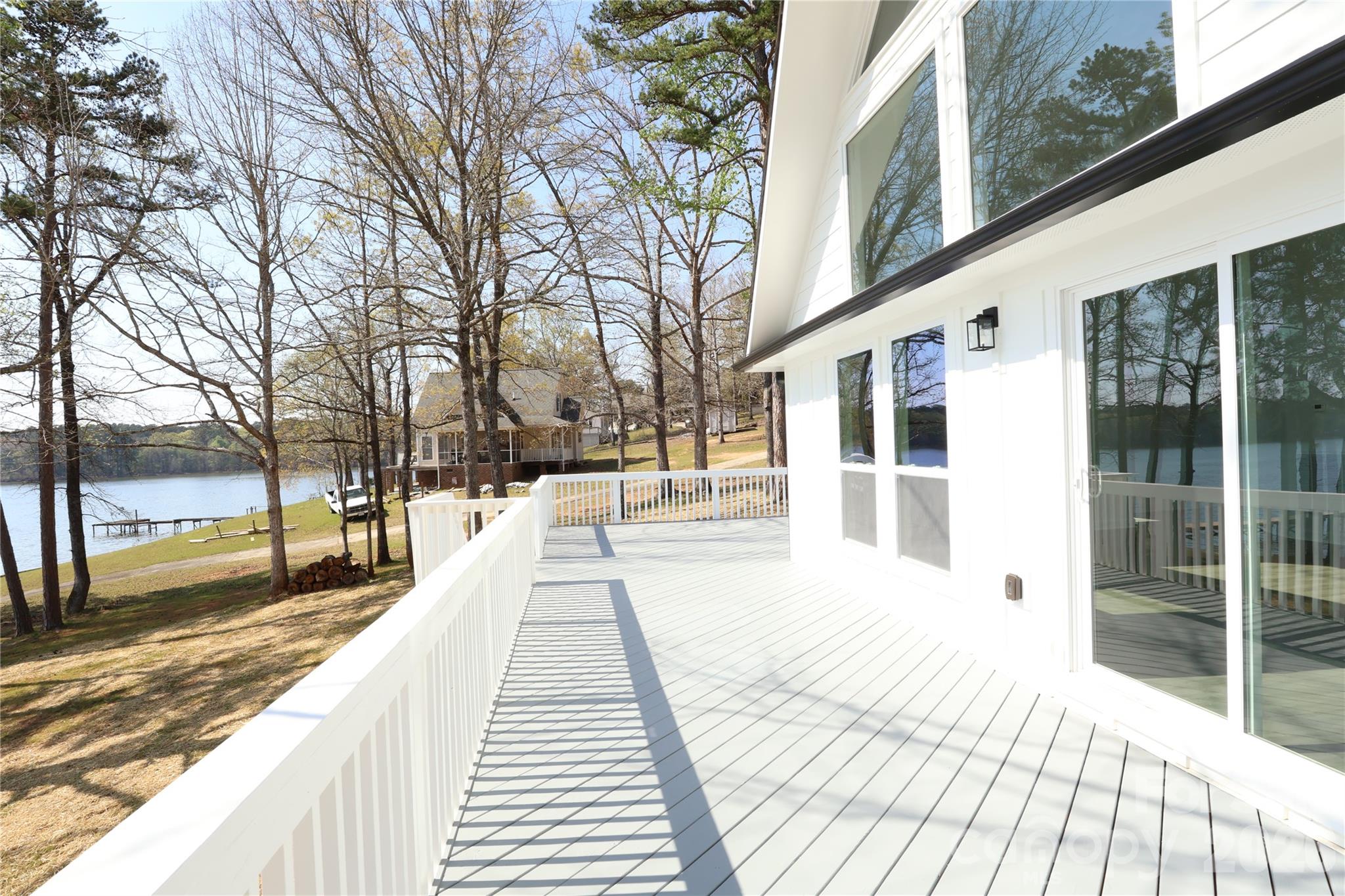 2308 Singleton Creek Road Liberty Hill, SC 29074 - Photo 26 of 31