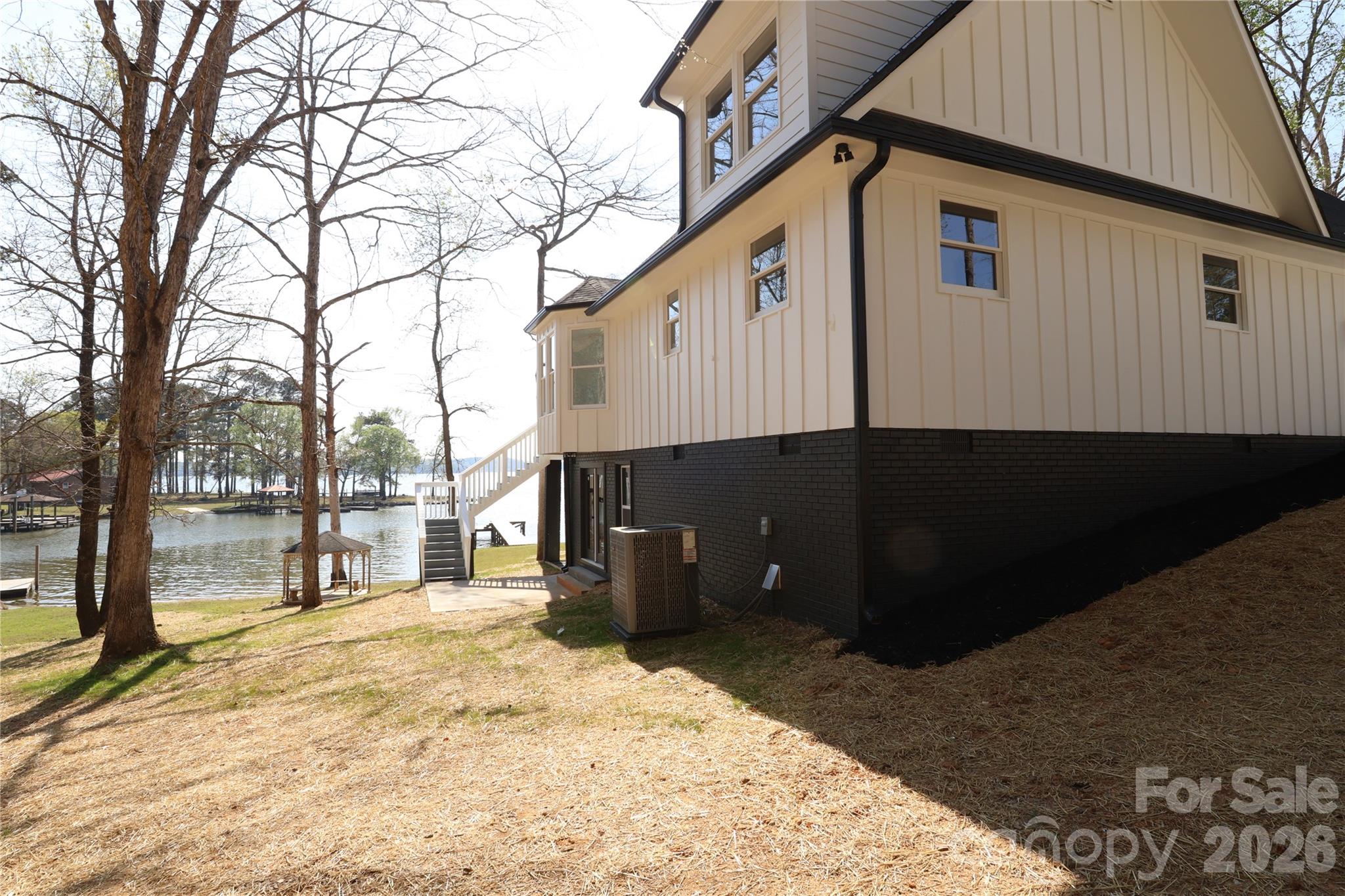 2308 Singleton Creek Road Liberty Hill, SC 29074 - Photo 28 of 31