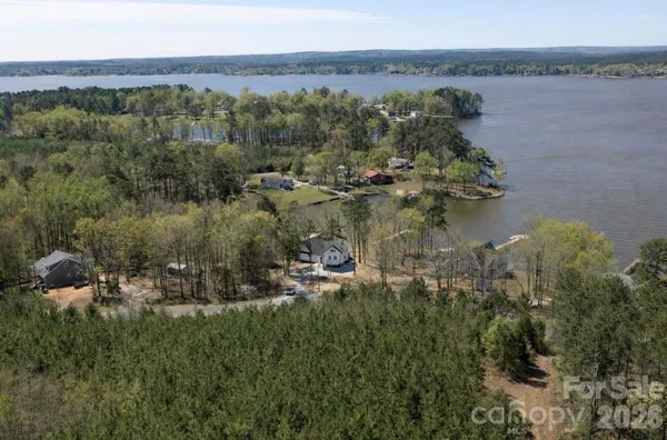 $799,999 | 2308 Singleton Creek Road, Liberty Hill, SC 29074