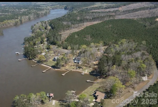 $799,999 | 2308 Singleton Creek Road, Liberty Hill, SC 29074