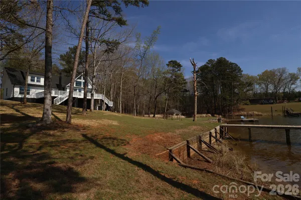 $799,999 | 2308 Singleton Creek Road, Liberty Hill, SC 29074