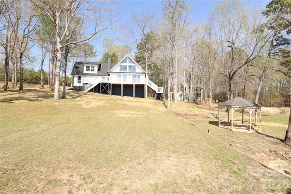 $799,999 | 2308 Singleton Creek Road, Liberty Hill, SC 29074