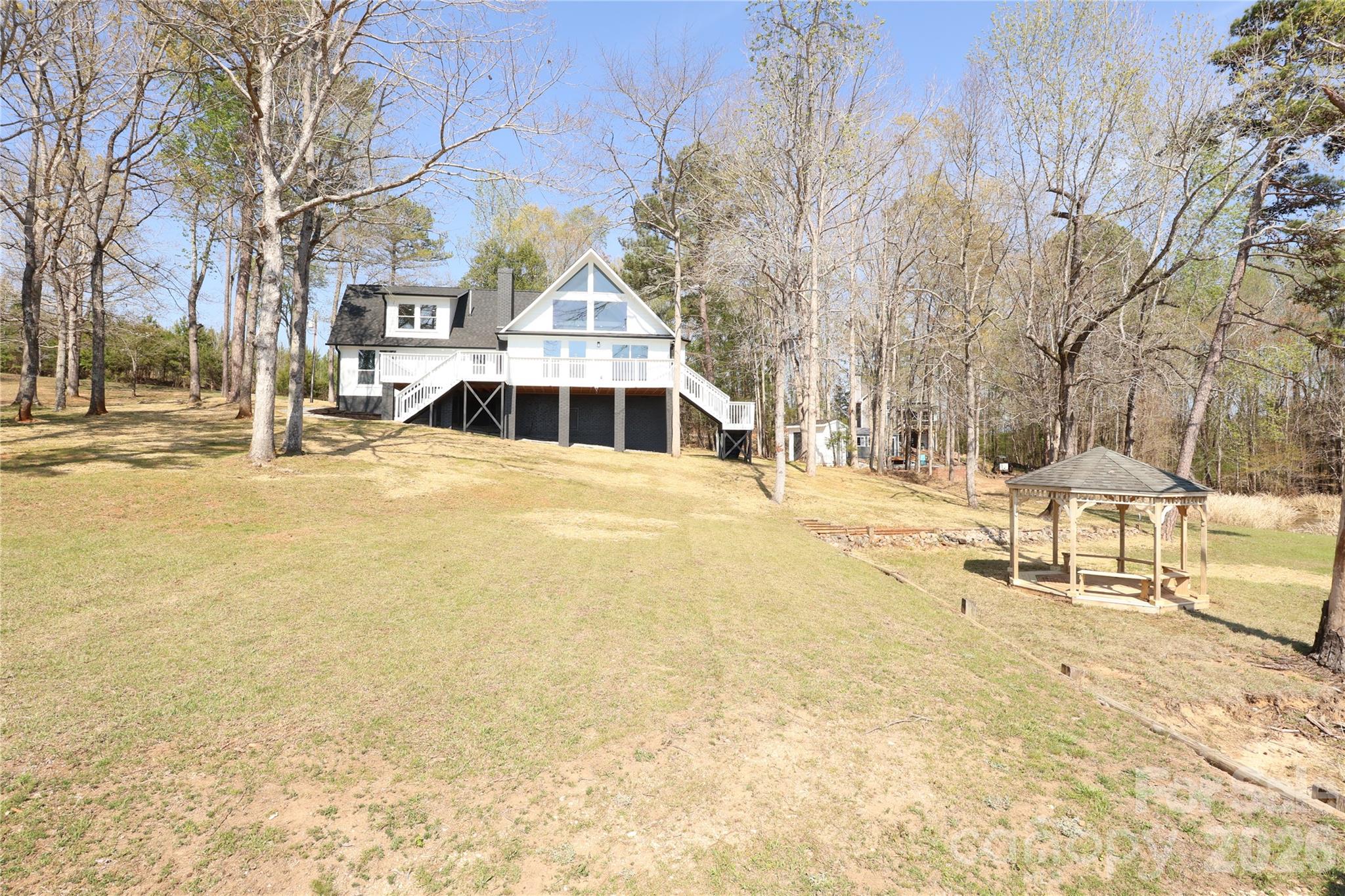 2308 Singleton Creek Road Liberty Hill, SC 29074 - Photo 30 of 31