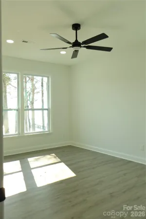 $799,999 | 2308 Singleton Creek Road, Liberty Hill, SC 29074