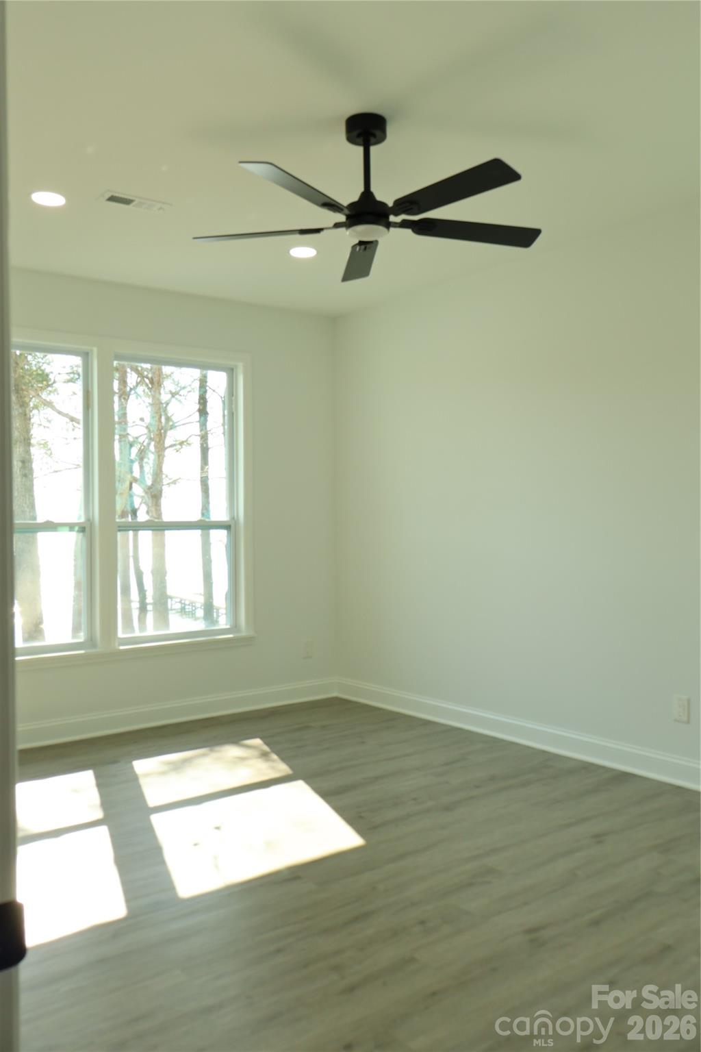 2308 Singleton Creek Road Liberty Hill, SC 29074 - Photo 31 of 31