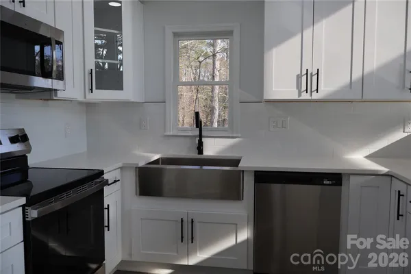 $799,999 | 2308 Singleton Creek Road, Liberty Hill, SC 29074