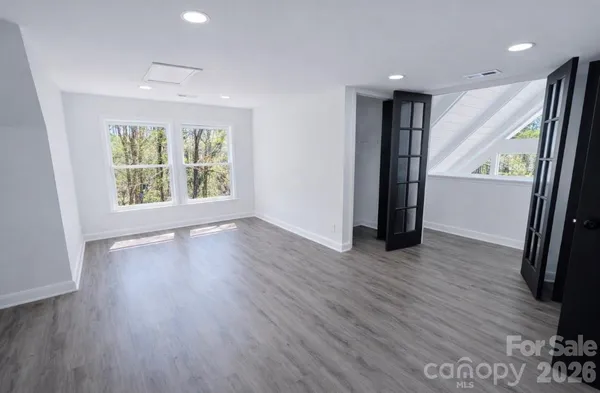 $799,999 | 2308 Singleton Creek Road, Liberty Hill, SC 29074