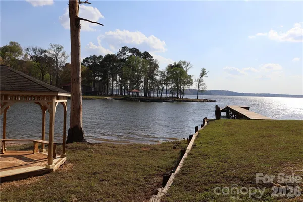 $799,999 | 2308 Singleton Creek Road, Liberty Hill, SC 29074