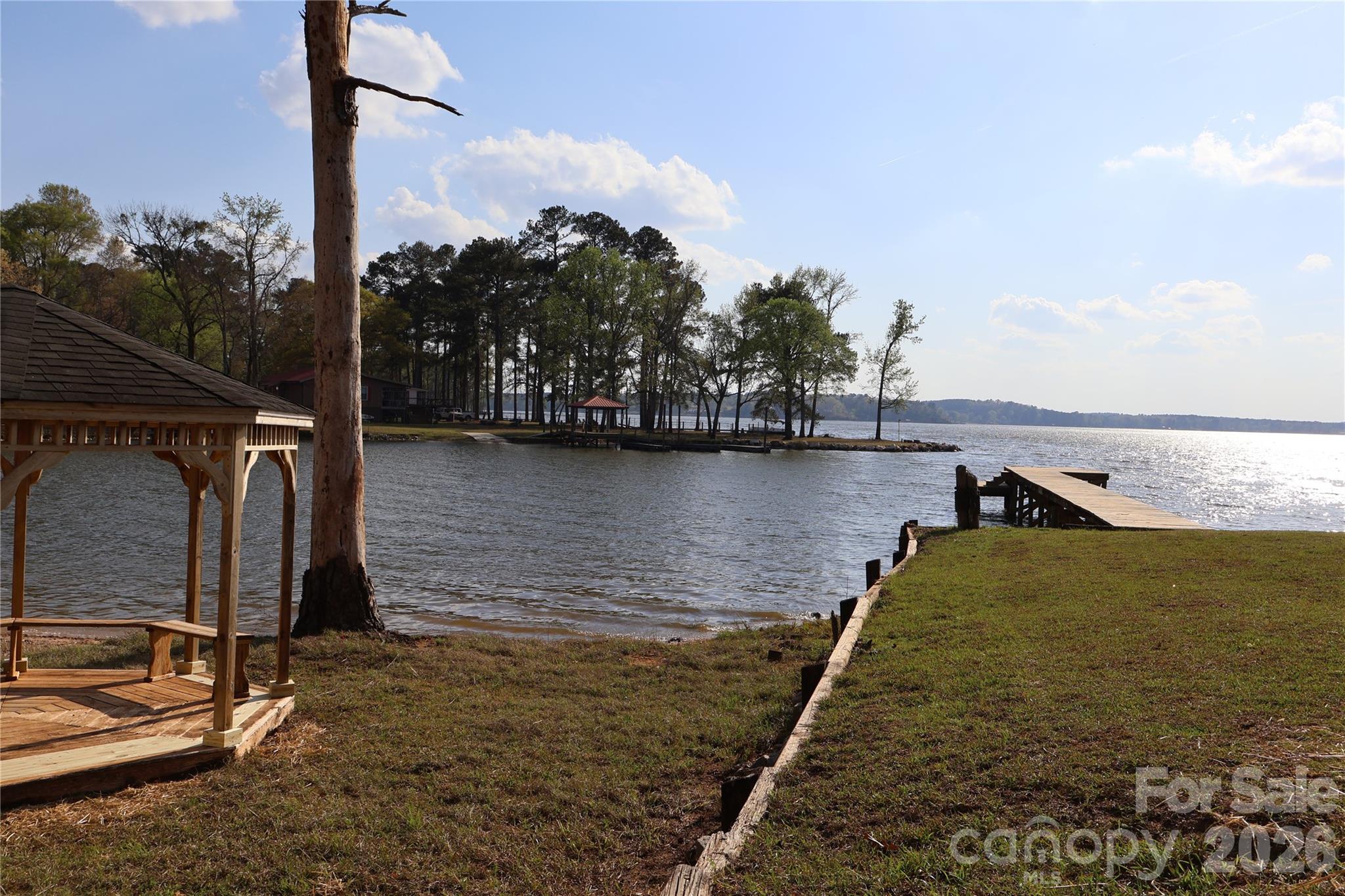 2308 Singleton Creek Road Liberty Hill, SC 29074 - Photo 4 of 31