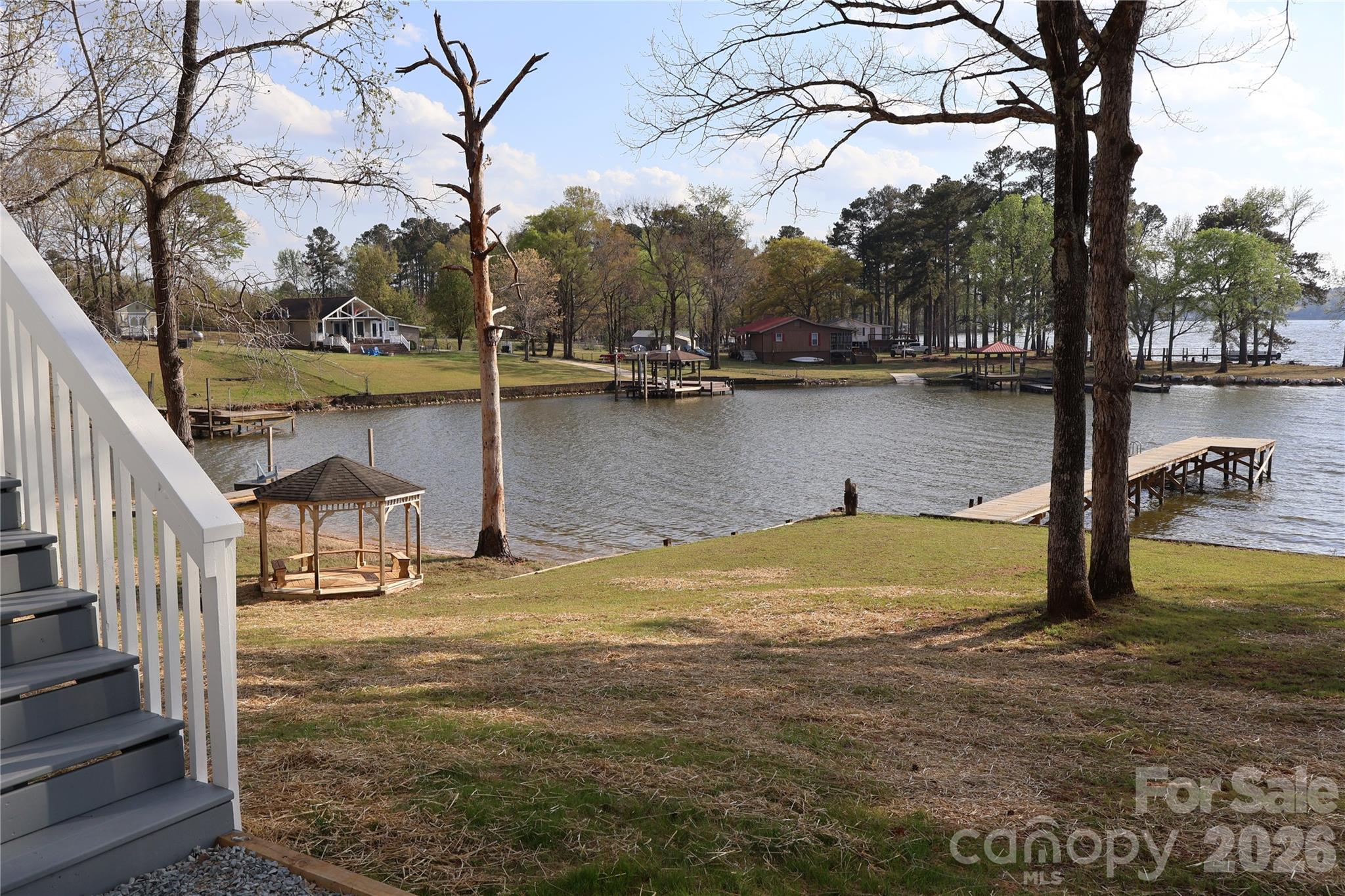 2308 Singleton Creek Road Liberty Hill, SC 29074 - Photo 5 of 31