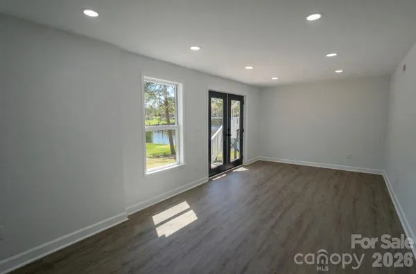 $799,999 | 2308 Singleton Creek Road, Liberty Hill, SC 29074