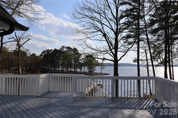 $799,999 | 2308 Singleton Creek Road, Liberty Hill, SC 29074