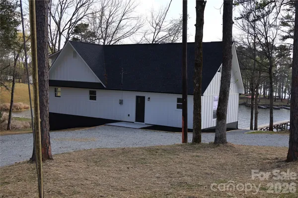 $799,999 | 2308 Singleton Creek Road, Liberty Hill, SC 29074