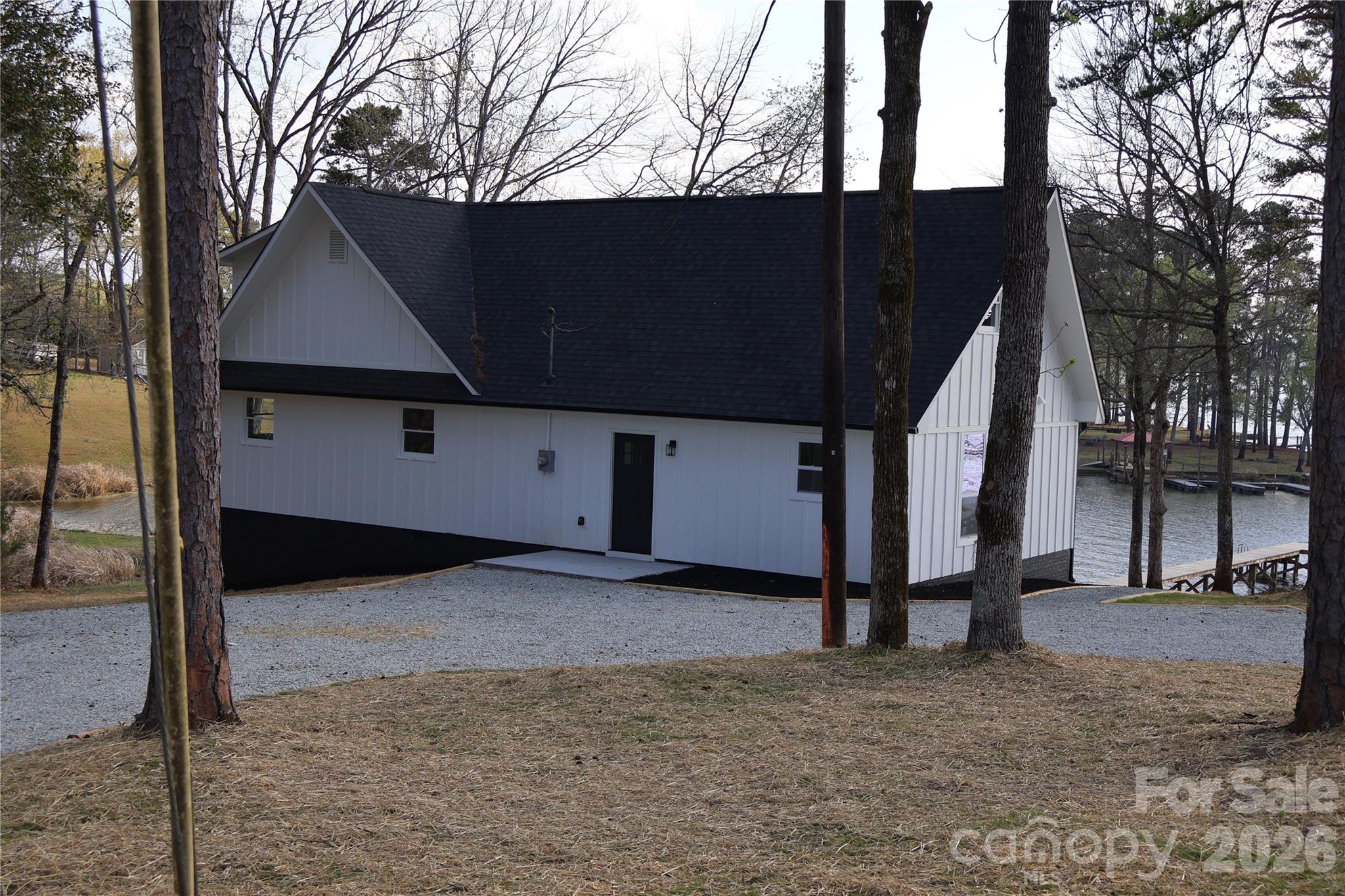 2308 Singleton Creek Road Liberty Hill, SC 29074 - Photo 7 of 31
