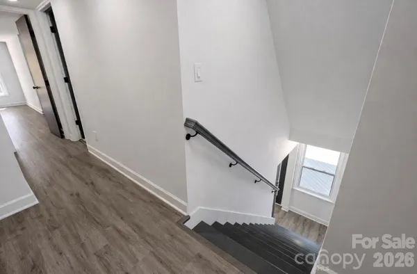 $799,999 | 2308 Singleton Creek Road, Liberty Hill, SC 29074