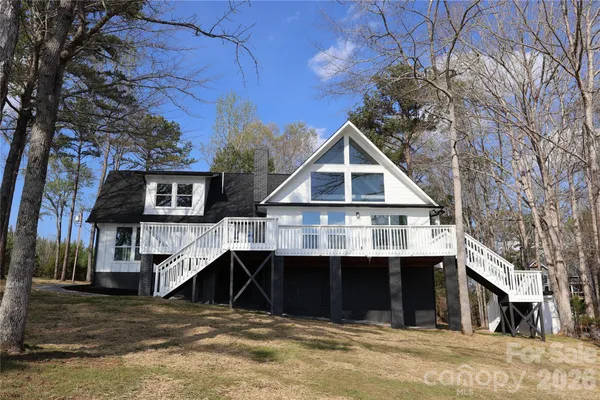 $799,999 | 2308 Singleton Creek Road, Liberty Hill, SC 29074