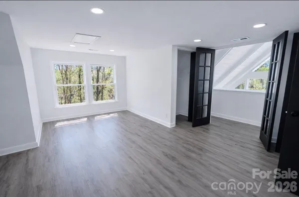 $799,999 | 2308 Singleton Creek Road, Liberty Hill, SC 29074