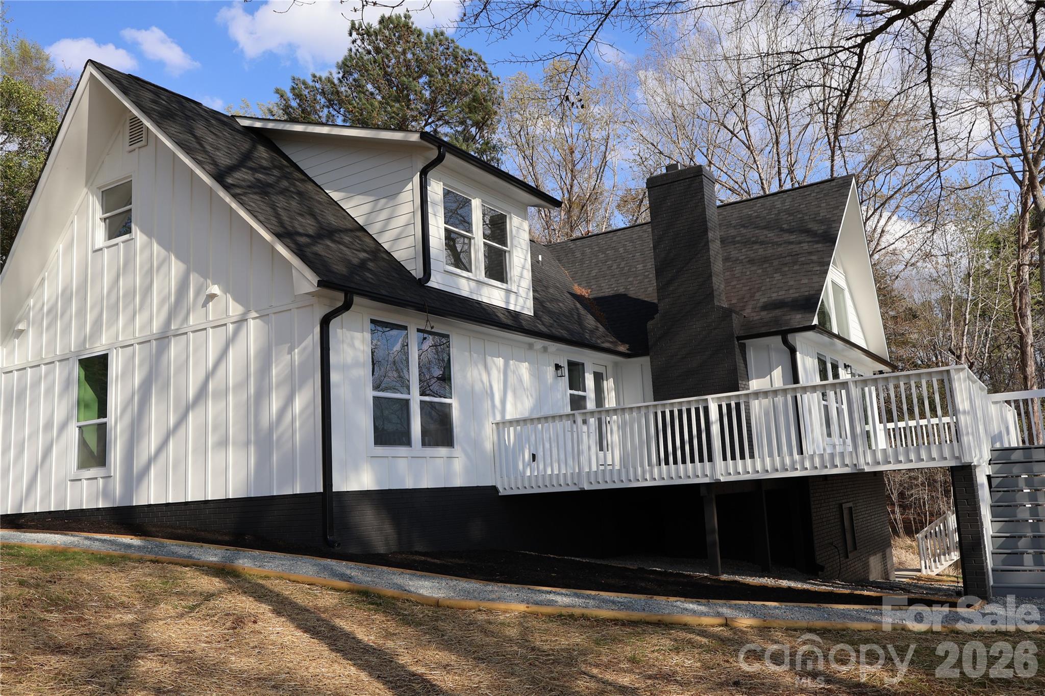 2308 Singleton Creek Road Liberty Hill, SC 29074 - Photo 9 of 31