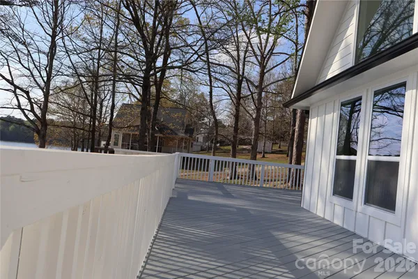 $799,999 | 2308 Singleton Creek Road, Liberty Hill, SC 29074