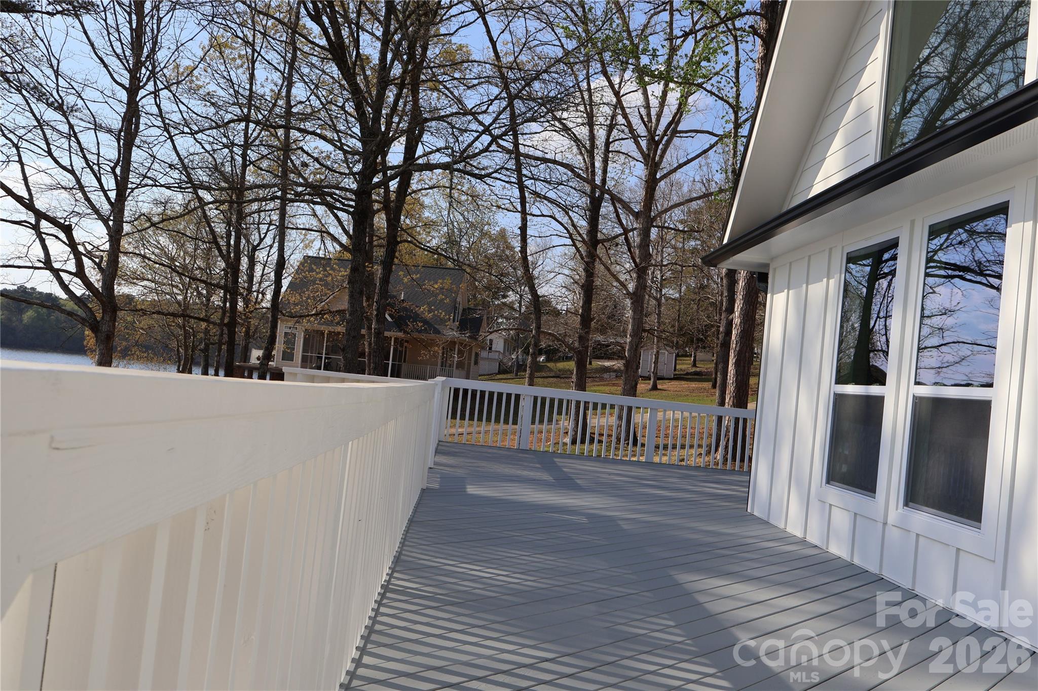 2308 Singleton Creek Road Liberty Hill, SC 29074 - Photo 10 of 31