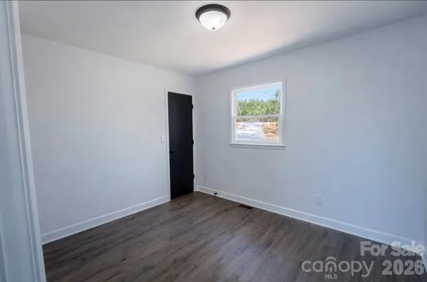 $799,999 | 2308 Singleton Creek Road, Liberty Hill, SC 29074