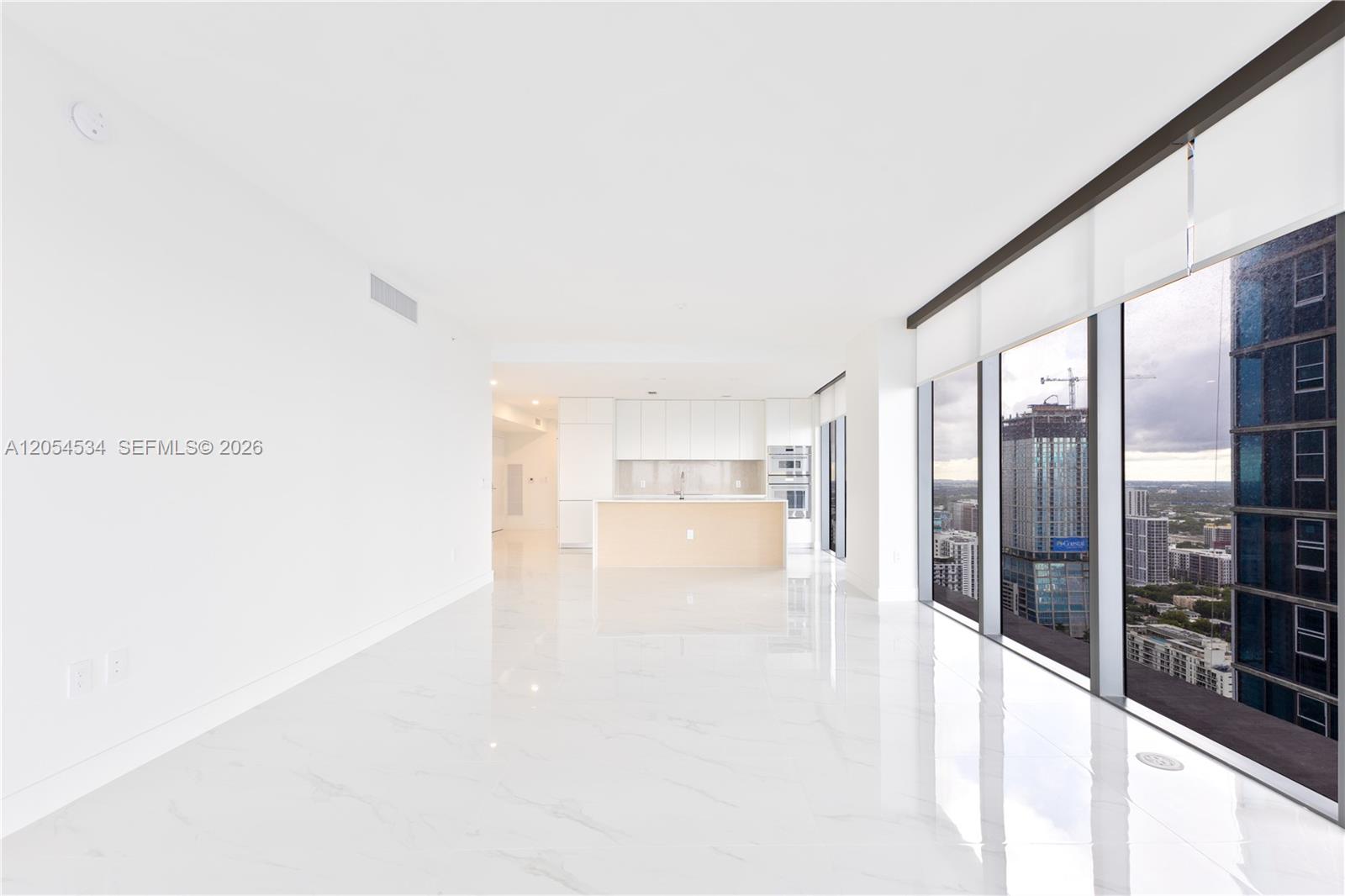 700 Northeast 24th Street, Unit 4101 Miami, FL 33137 - Photo 9 of 30