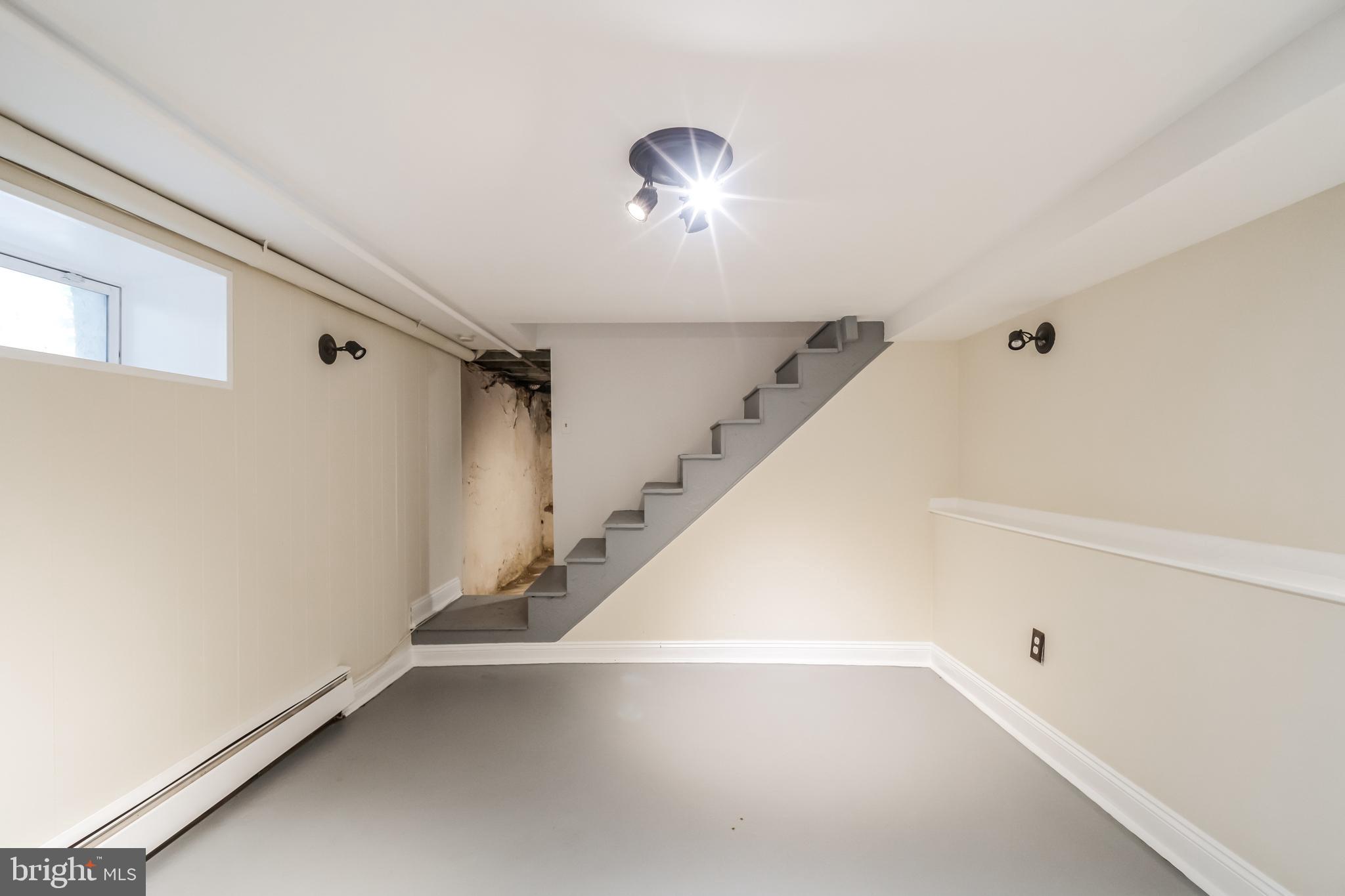 455 Ripka Street Philadelphia, PA 19128 - Photo 14 of 15 Gallery Image 14
