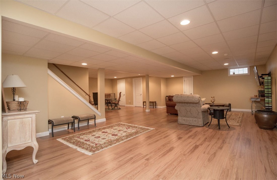 6832 Kyle Ridge Pointe Canfield, OH 44406 - Photo 22 of 25 Gallery Image 22