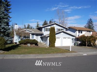 5213 150th Place Southwest Edmonds, WA 98026 - Photo 1 of 1 Gallery Image 1