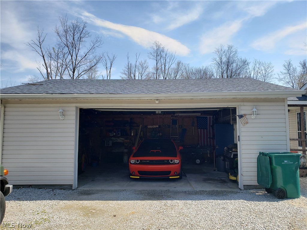 13661 Ravenna Road Chardon, OH 44024 - Photo 35 of 35 Gallery Image 35
