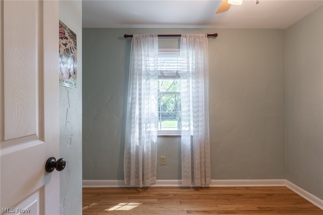 36313 Ridge Road Willoughby, OH 44094 - Photo 22 of 27 Gallery Image 22