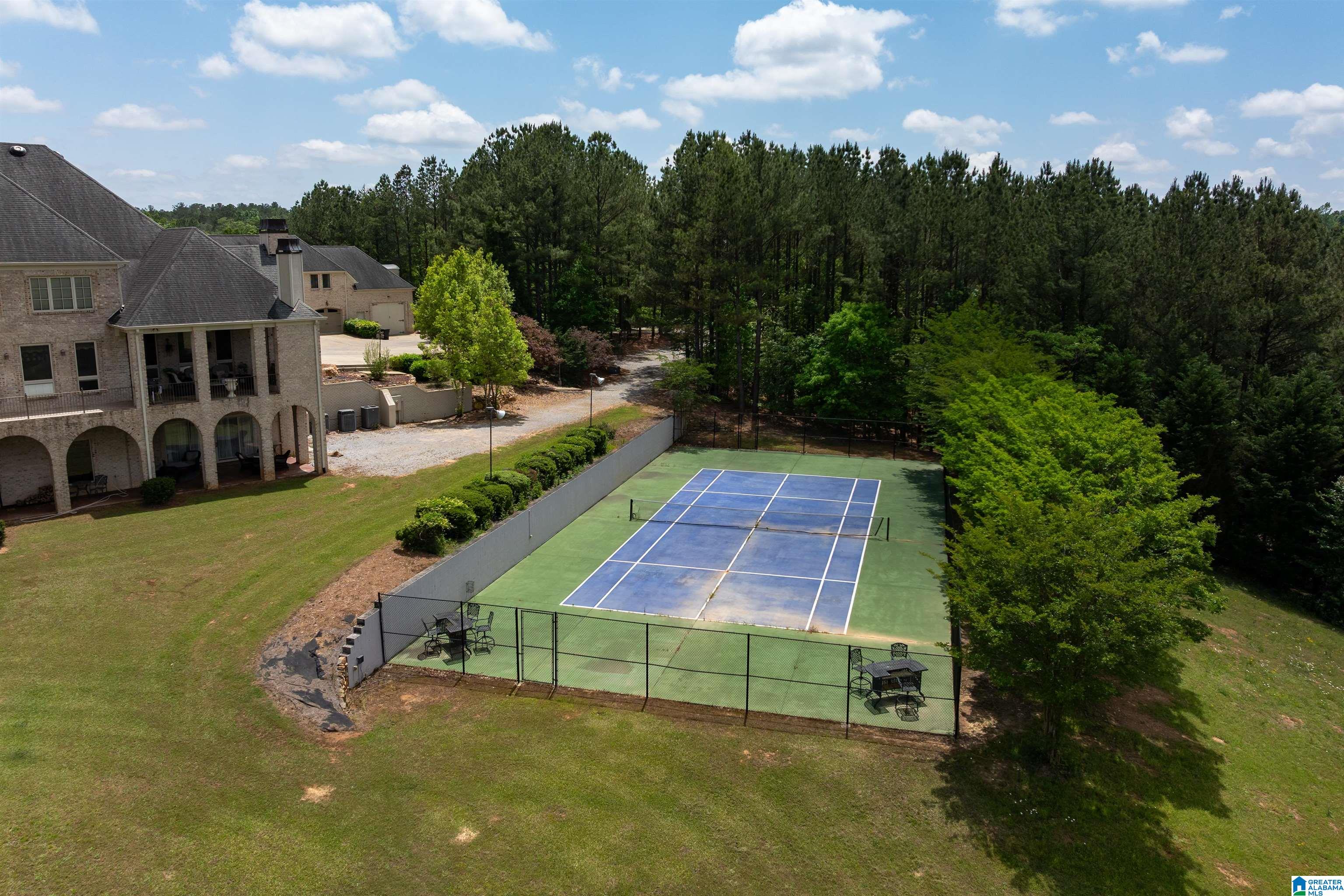 274 Autumn Ridge Road Chelsea, AL 35043 - Photo 4 of 100