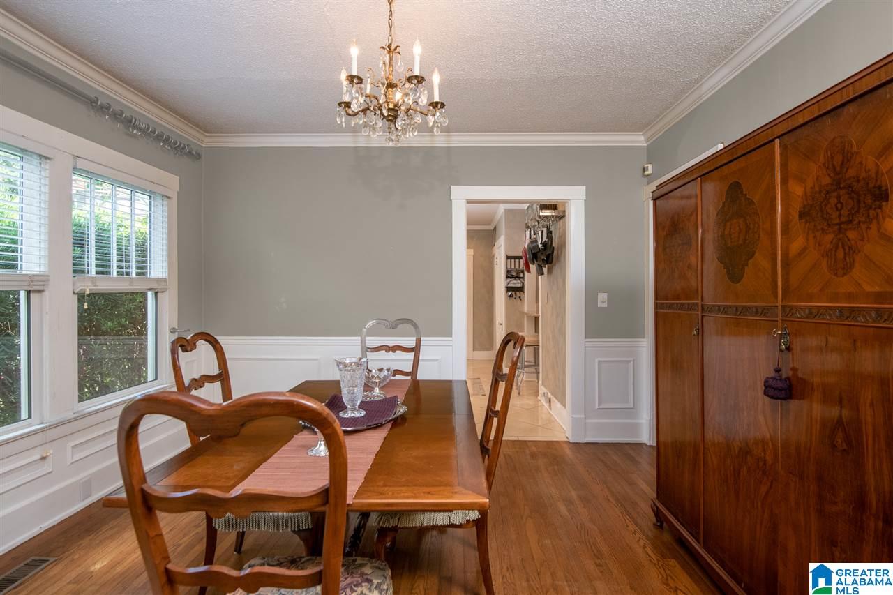 902 Stuart Street Birmingham, AL 35209 - Photo 11 of 44