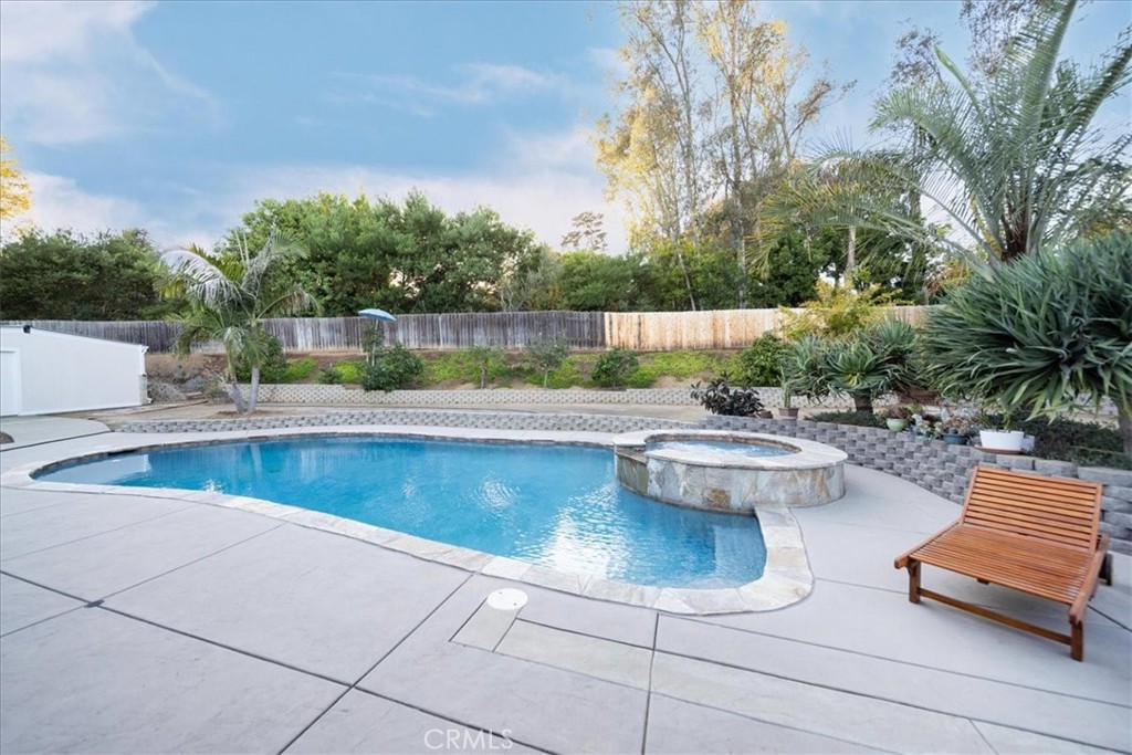 203 Rhesa Lane Fallbrook, CA 92028 - Photo 42 of 56