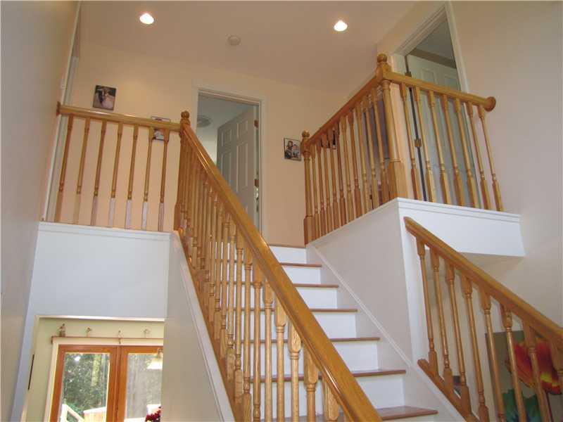 11 North Ridge Road West Gardiner, ME 04345 - Photo 10 of 19 Other.
