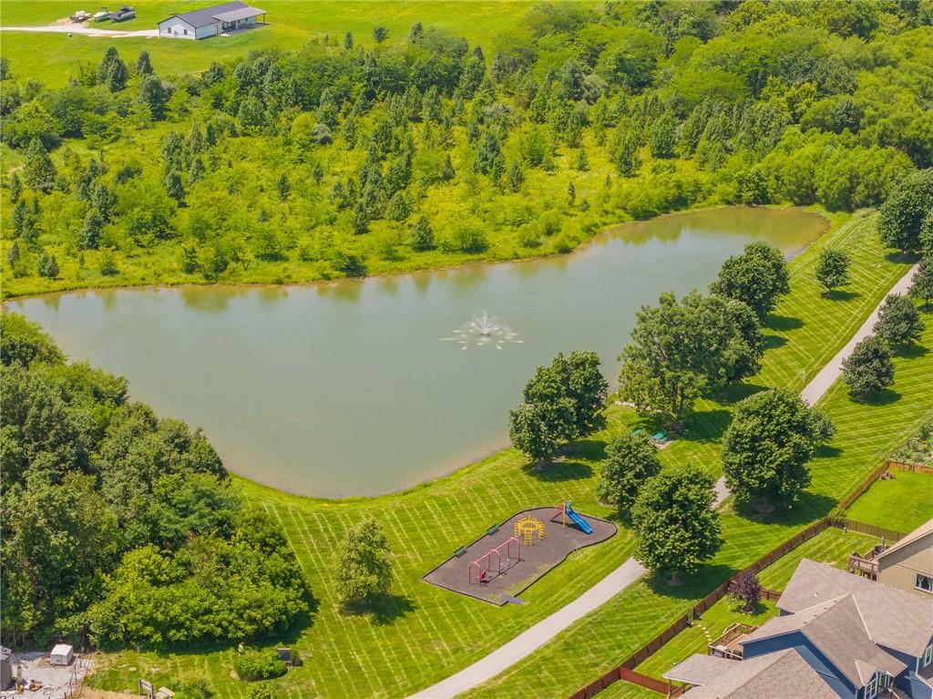 14609 Derby Road Smithville, MO 64089 - Photo 47 of 60