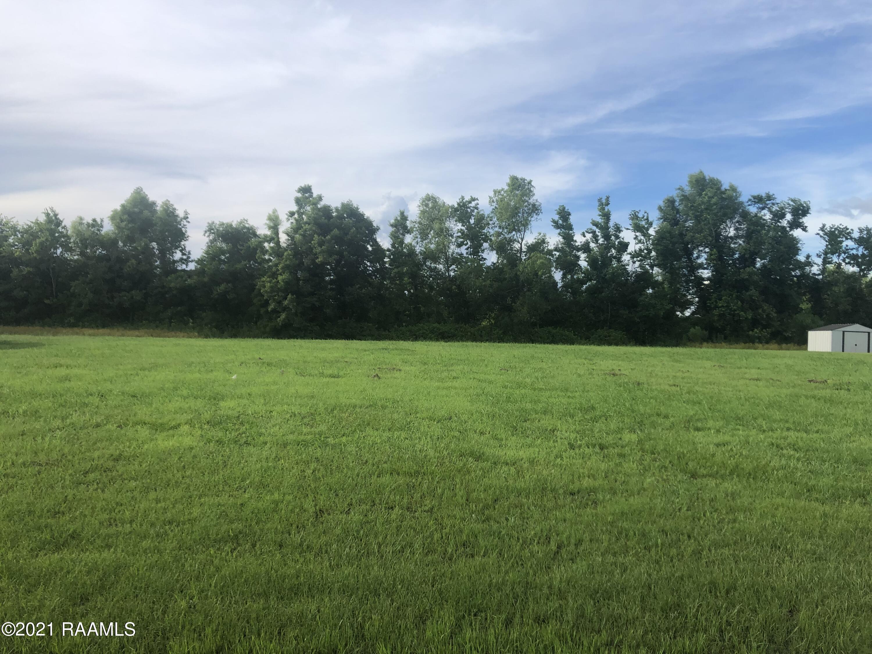 Lot 43 Keystone Drive Church Point, LA 70525 - Photo 1 of 1 Gallery Image 1