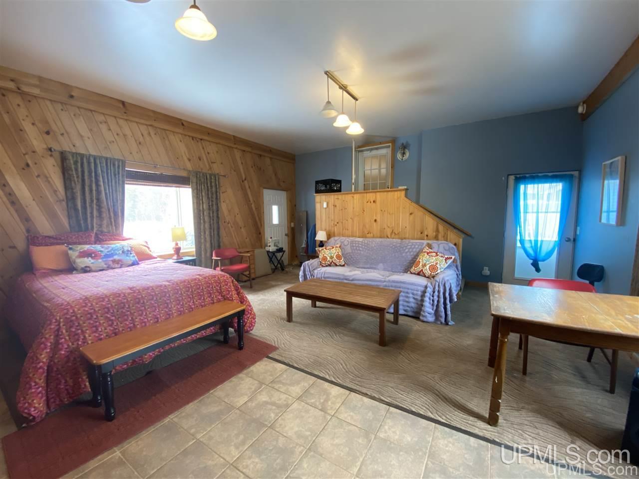 18262 County Rd Cl Ishpeming, MI 49849 - Photo 36 of 41