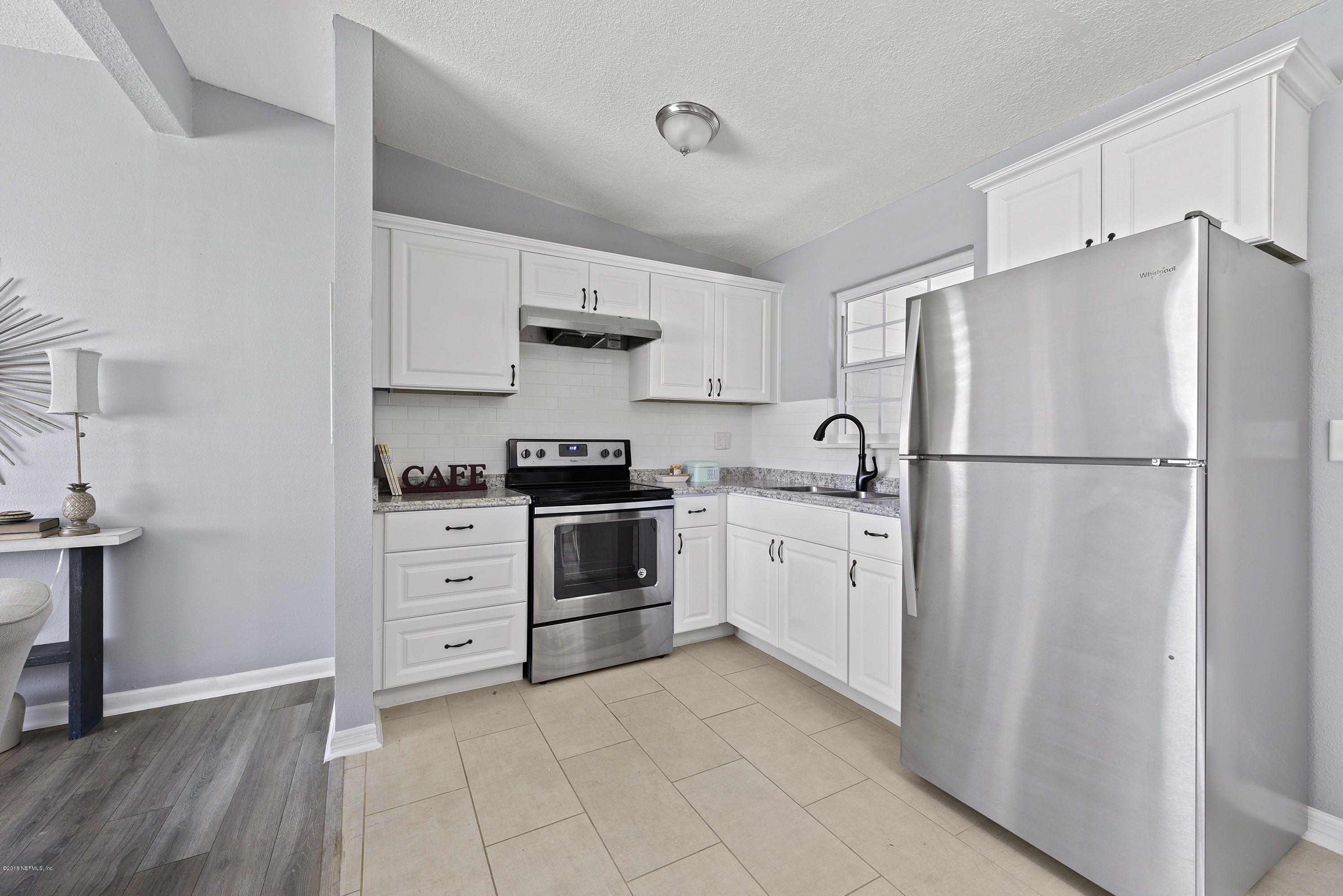 1659 Lindsey Road Jacksonville, FL 32221 - Photo 11 of 32 Kitchen 1