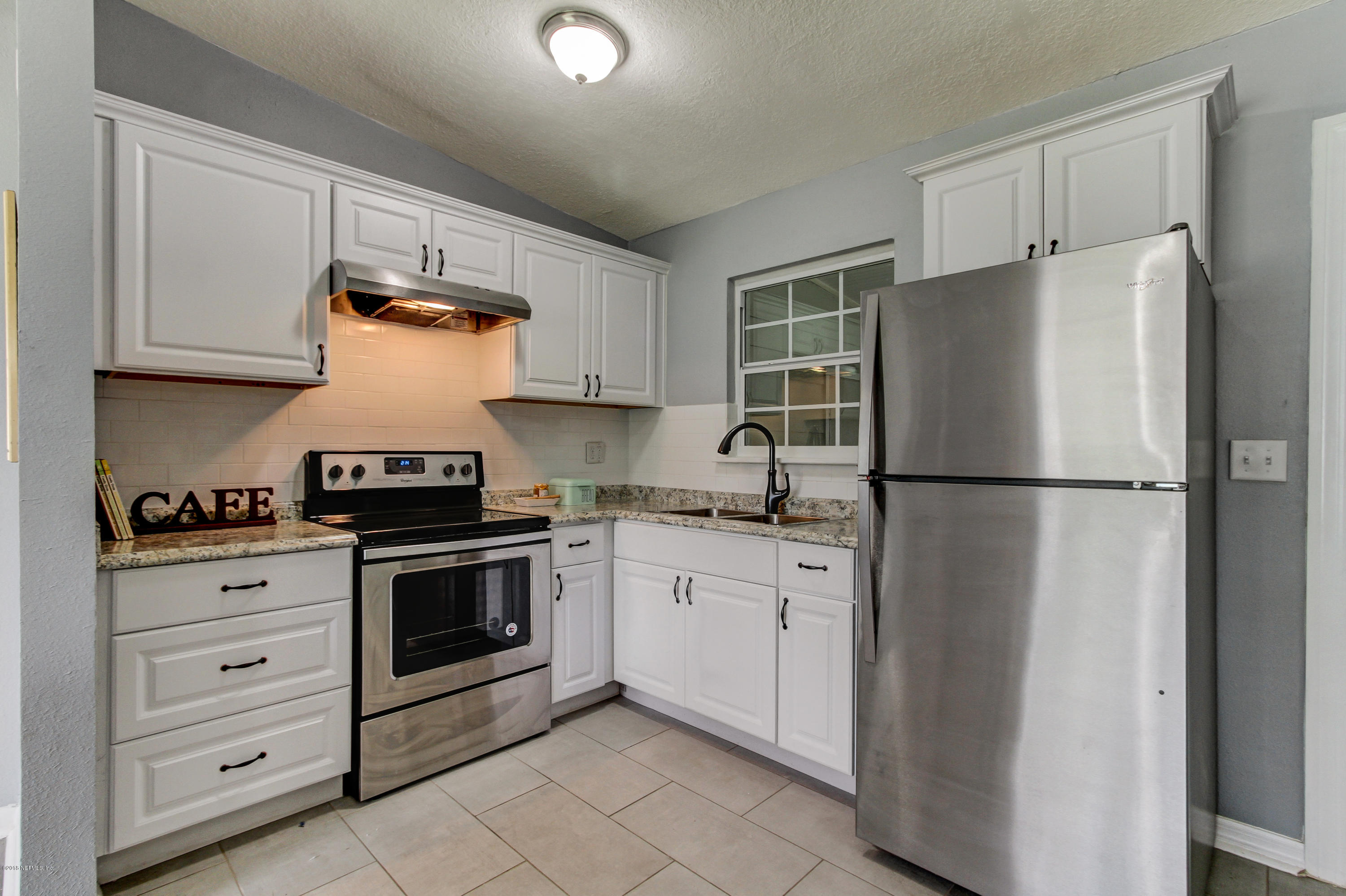 1659 Lindsey Road Jacksonville, FL 32221 - Photo 12 of 32 Kitchen 2
