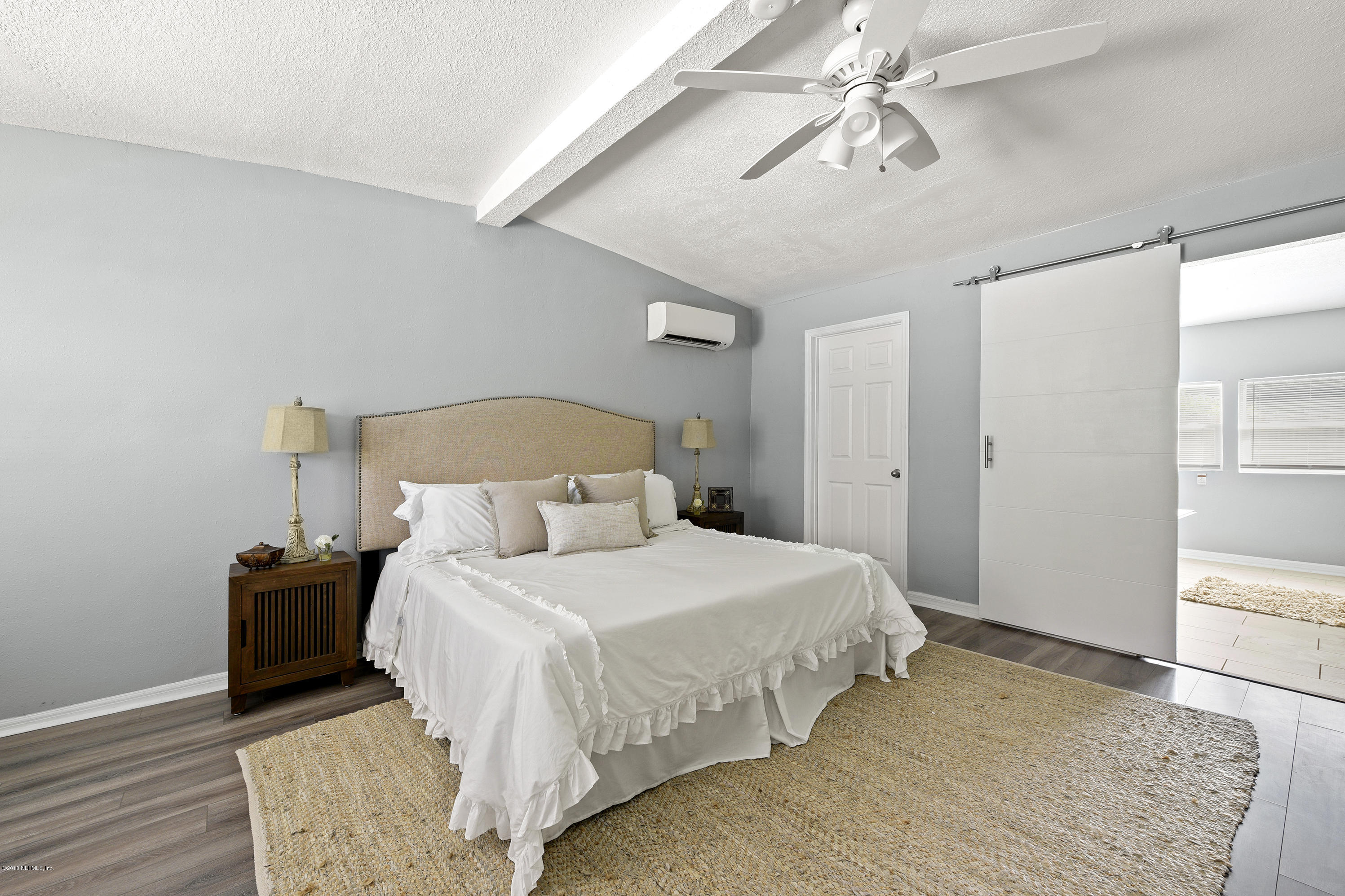 1659 Lindsey Road Jacksonville, FL 32221 - Photo 21 of 32 Master Bedroom 1