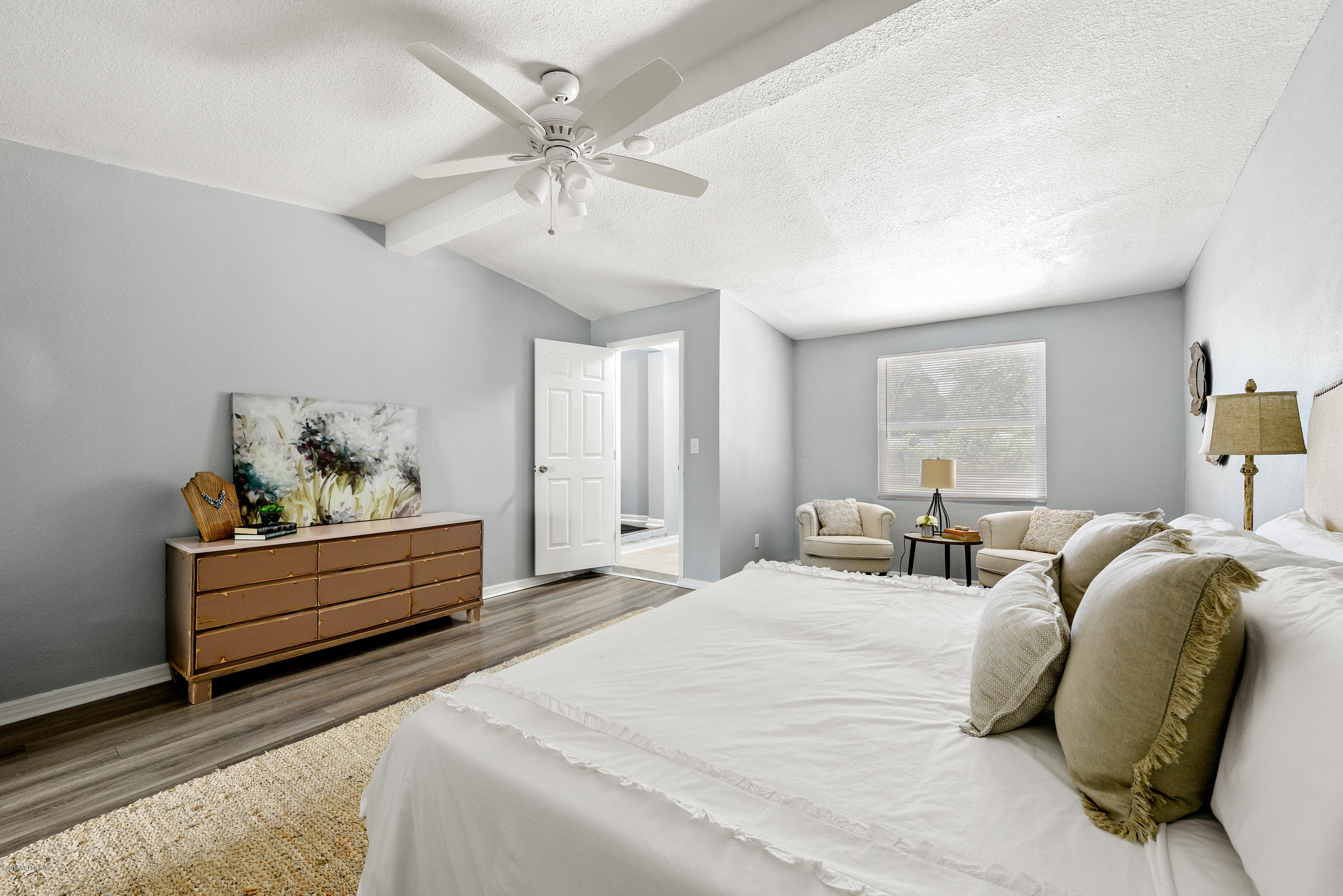 1659 Lindsey Road Jacksonville, FL 32221 - Photo 23 of 32 Master Bedroom 3