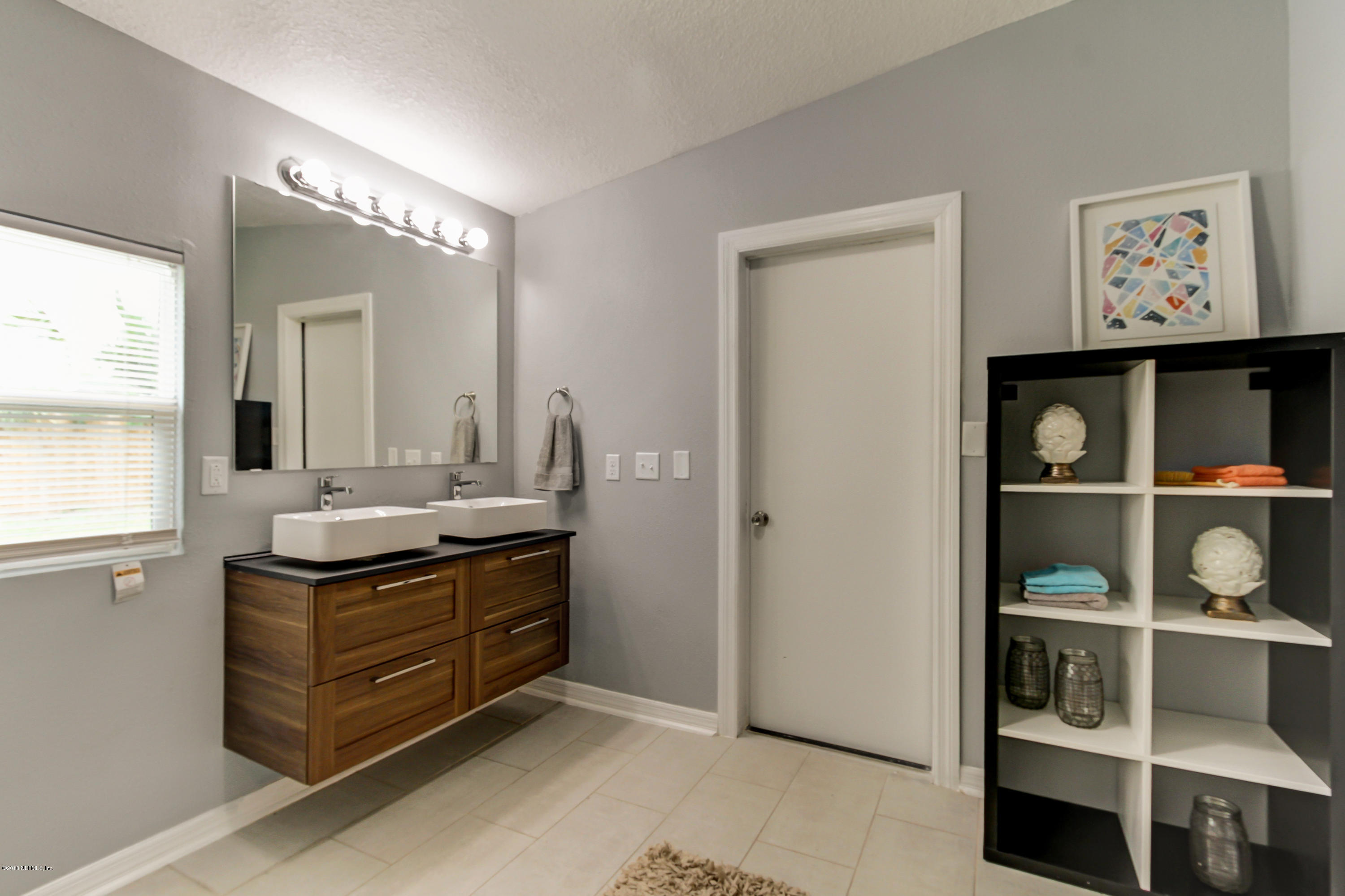 1659 Lindsey Road Jacksonville, FL 32221 - Photo 27 of 32 Master Bath 3